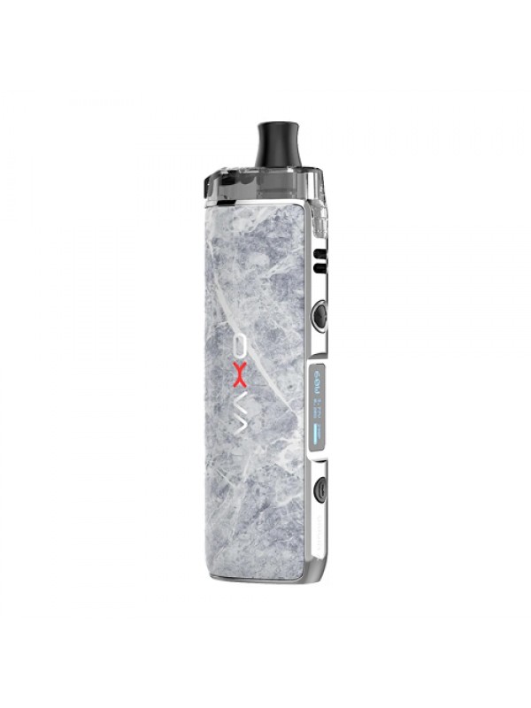 OXVA Origin X Pod Kit