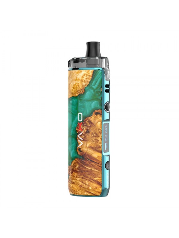 OXVA Origin X Pod Kit