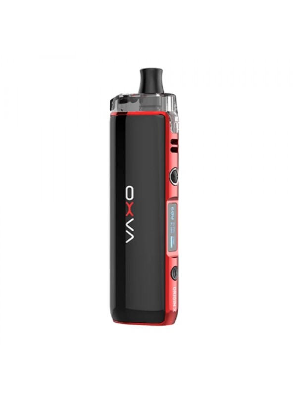 OXVA Origin X Pod Kit