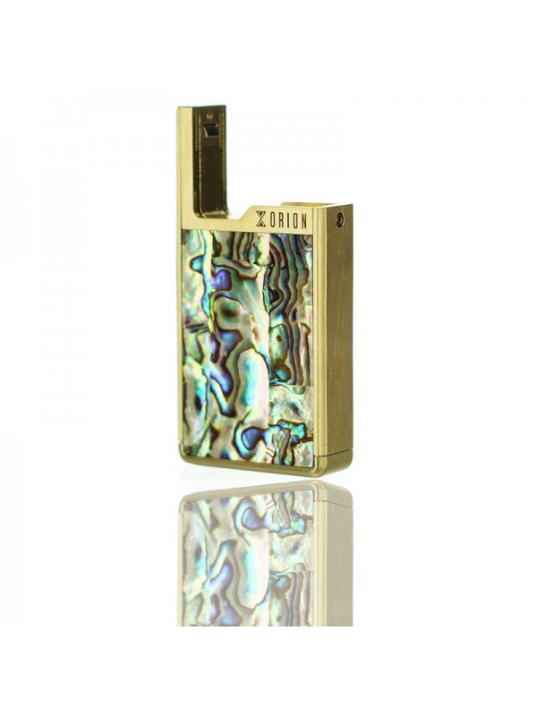Lost Vape Orion DNA GO Ultra-Portable System Kit (Cartridge NOT Included)