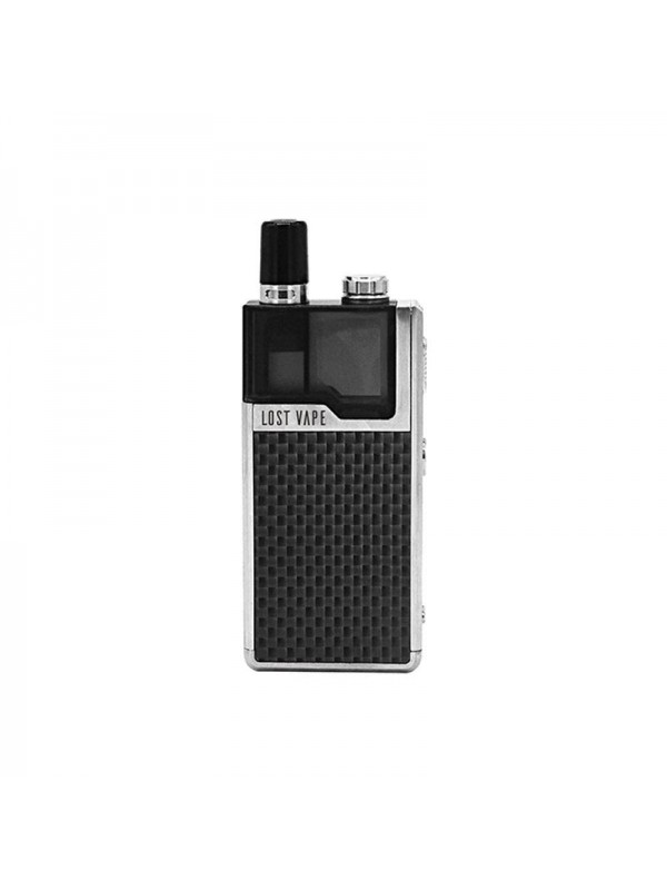 Lost Vape Orion DNA GO Ultra-Portable System Kit (Cartridge NOT Included)