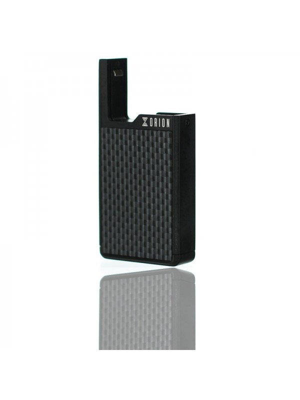 Lost Vape Orion DNA GO Ultra-Portable System Kit (Cartridge NOT Included)