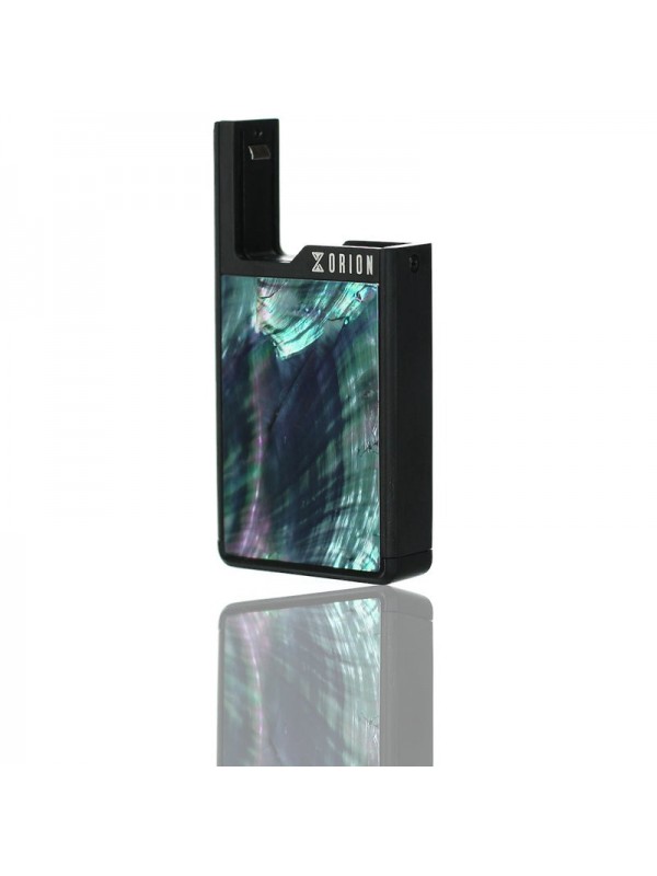 Lost Vape Orion DNA GO Ultra-Portable System Kit (Cartridge NOT Included)