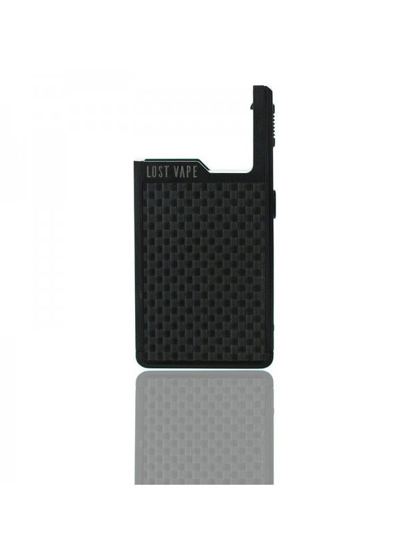 Lost Vape Orion DNA GO Ultra-Portable System Kit (Cartridge NOT Included)
