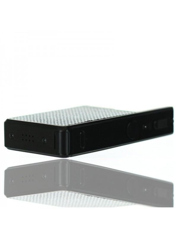 Lost Vape Orion DNA GO Ultra-Portable System Kit (Cartridge NOT Included)