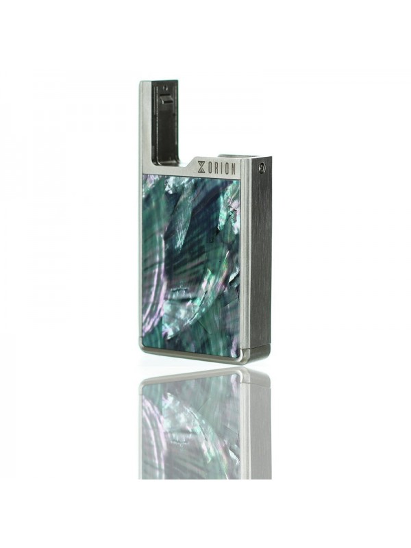 Lost Vape Orion DNA GO Ultra-Portable System Kit (Cartridge NOT Included)