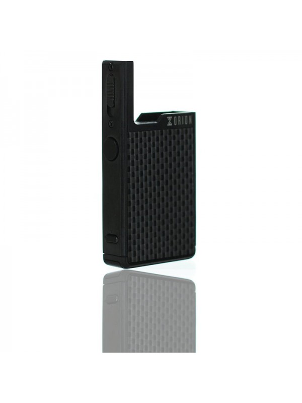 Lost Vape Orion DNA GO Ultra-Portable System Kit (Cartridge NOT Included)