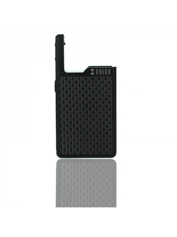 Lost Vape Orion DNA GO Ultra-Portable System Kit (Cartridge NOT Included)