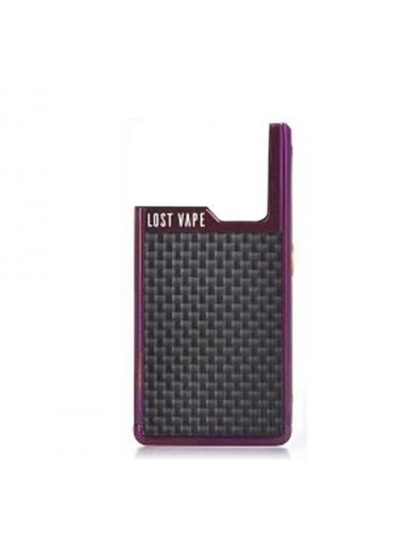 Lost Vape Orion DNA GO Ultra-Portable System Kit (Cartridge NOT Included)