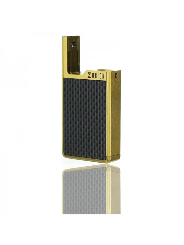 Lost Vape Orion DNA GO Ultra-Portable System Kit (Cartridge NOT Included)