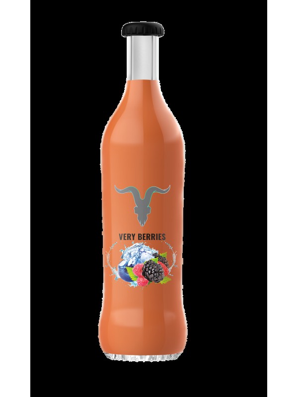 Ignite V25 Disposable Vape