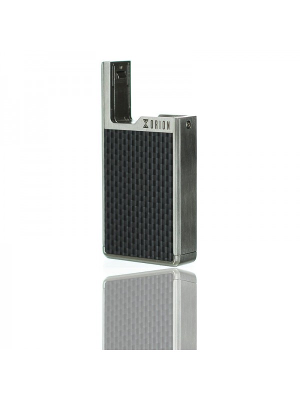Lost Vape Orion DNA GO Ultra-Portable System Kit (Cartridge NOT Included)