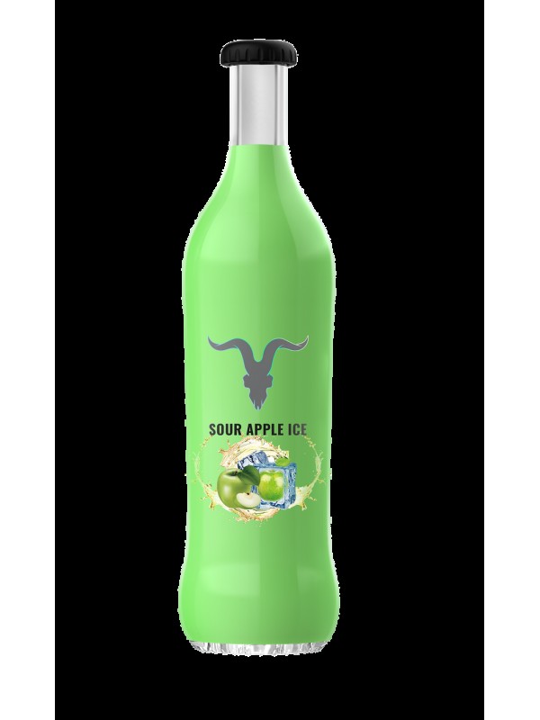 Ignite V25 Disposable Vape