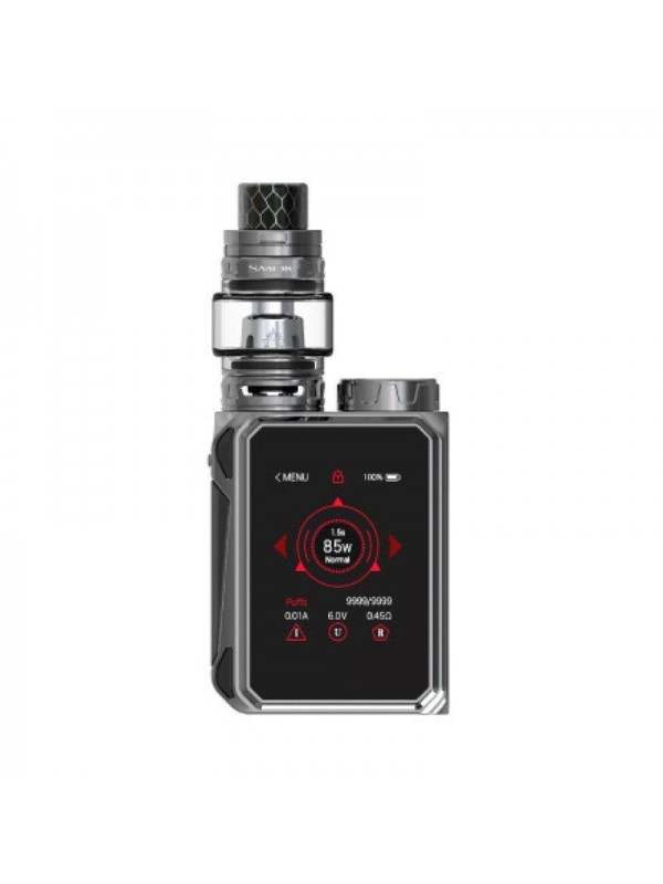 SMOK G-Priv Baby 85W Kit Luxe Edition