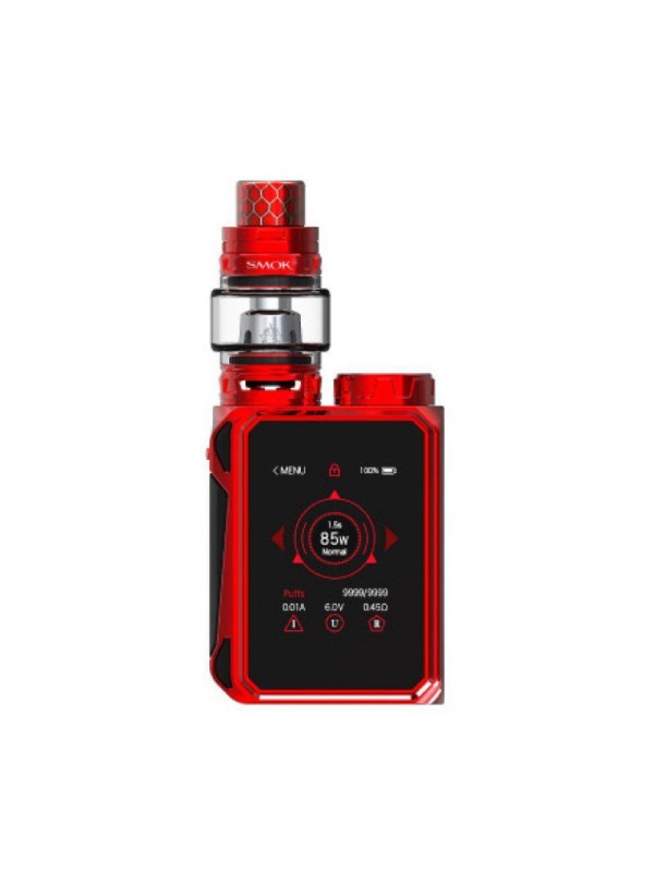 SMOK G-Priv Baby 85W Kit Luxe Edition