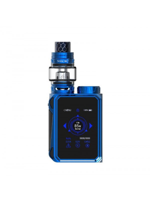 SMOK G-Priv Baby 85W Kit Luxe Edition