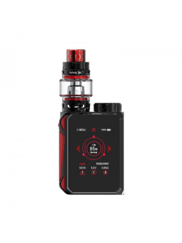 SMOK G-Priv Baby 85W Kit Luxe Edition
