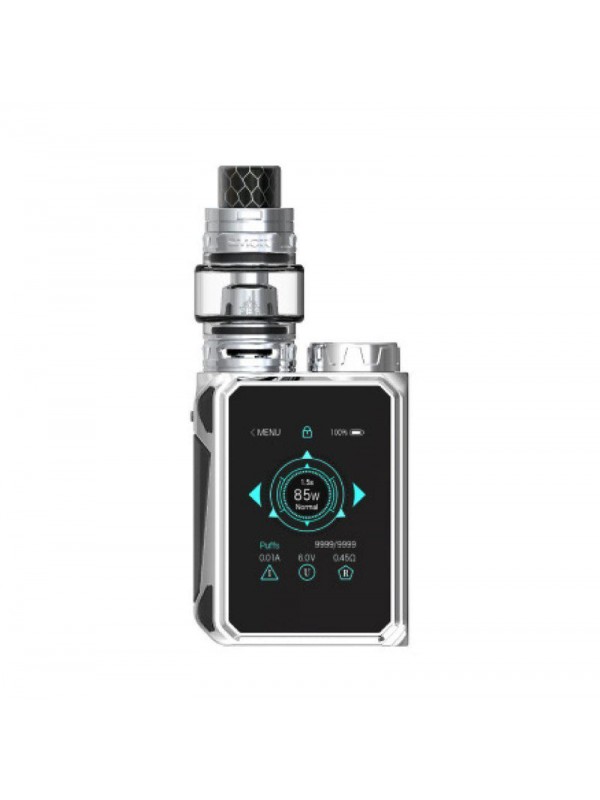 SMOK G-Priv Baby 85W Kit Luxe Edition