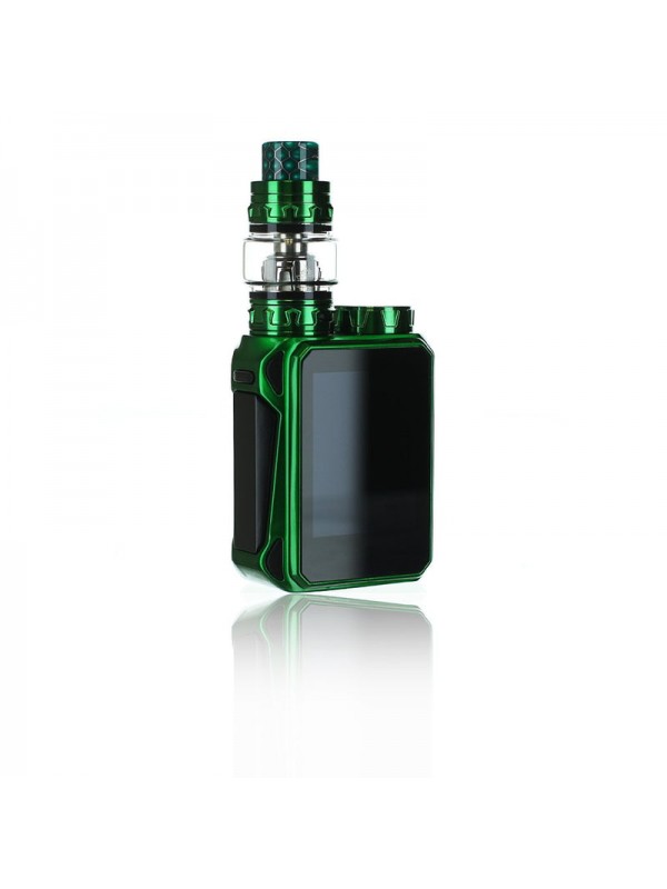 SMOK G-Priv Baby 85W Kit Luxe Edition