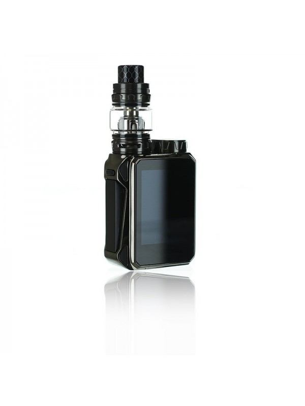 SMOK G-Priv Baby 85W Kit Luxe Edition