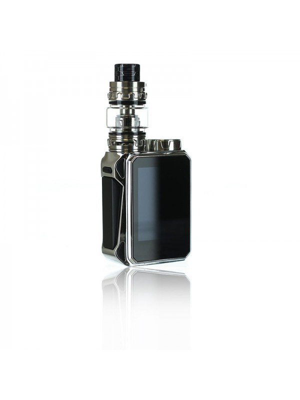 SMOK G-Priv Baby 85W Kit Luxe Edition