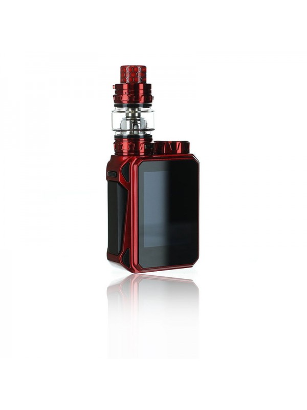 SMOK G-Priv Baby 85W Kit Luxe Edition