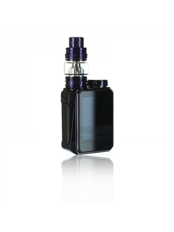 SMOK G-Priv Baby 85W Kit Luxe Edition