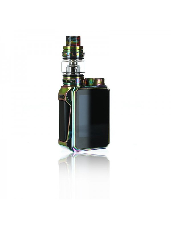 SMOK G-Priv Baby 85W Kit Luxe Edition