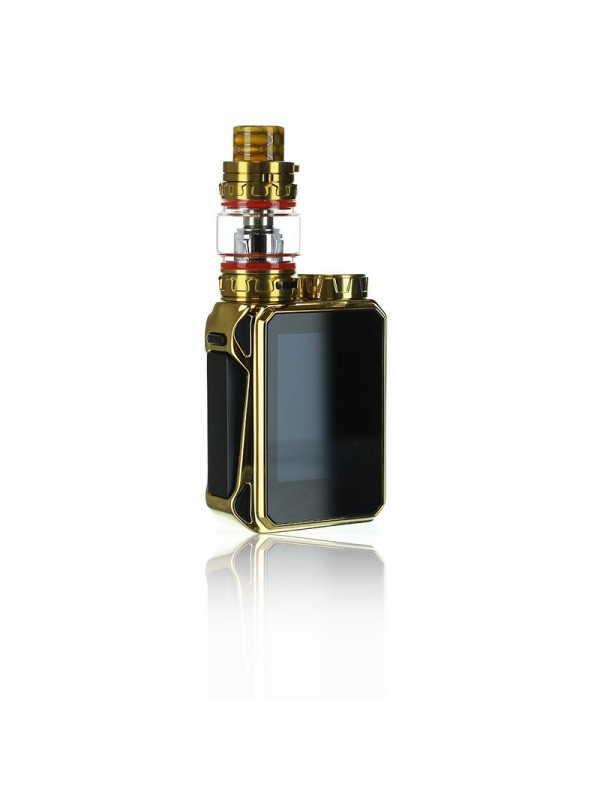 SMOK G-Priv Baby 85W Kit Luxe Edition