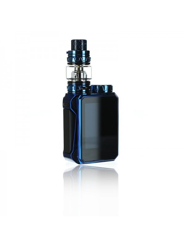 SMOK G-Priv Baby 85W Kit Luxe Edition