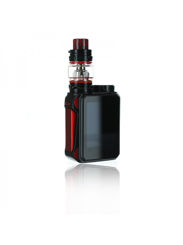 SMOK G-Priv Baby 85W Kit Luxe Edition