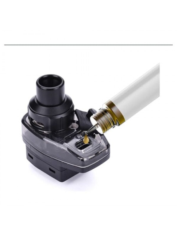 Geekvape H45 (Aegis Hero 2) Replacement Pods (2x P...