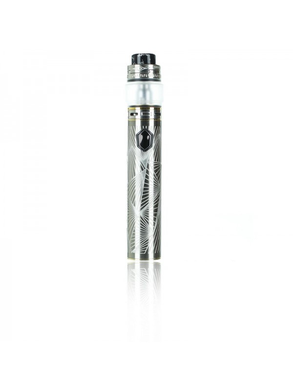 Famovape Fat Baby Mesh Pro 80W Kit