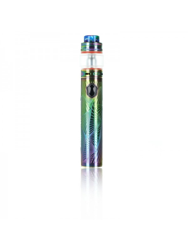 Famovape Fat Baby Mesh Pro 80W Kit