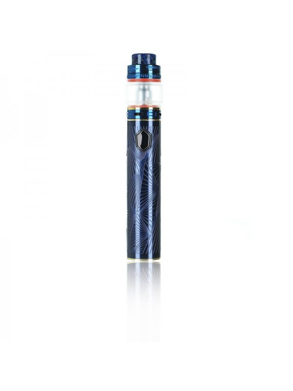 Famovape Fat Baby Mesh Pro 80W Kit