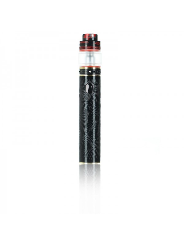 Famovape Fat Baby Mesh Pro 80W Kit