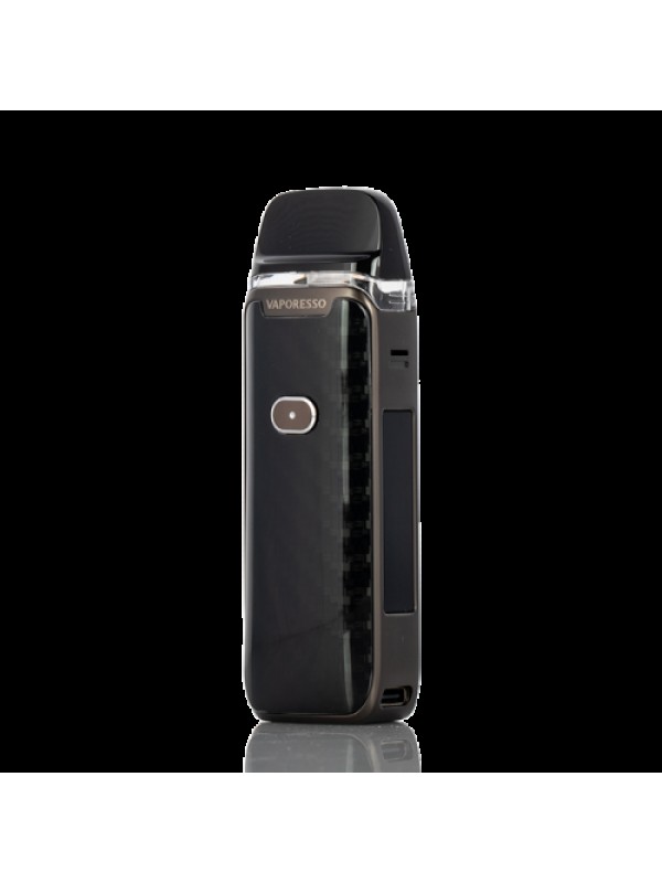 Luxe PM40 40W Pod Device - Vaporesso