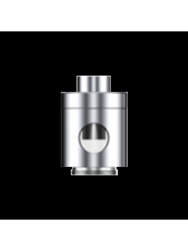 SMOK Stick R22 Empty Tank