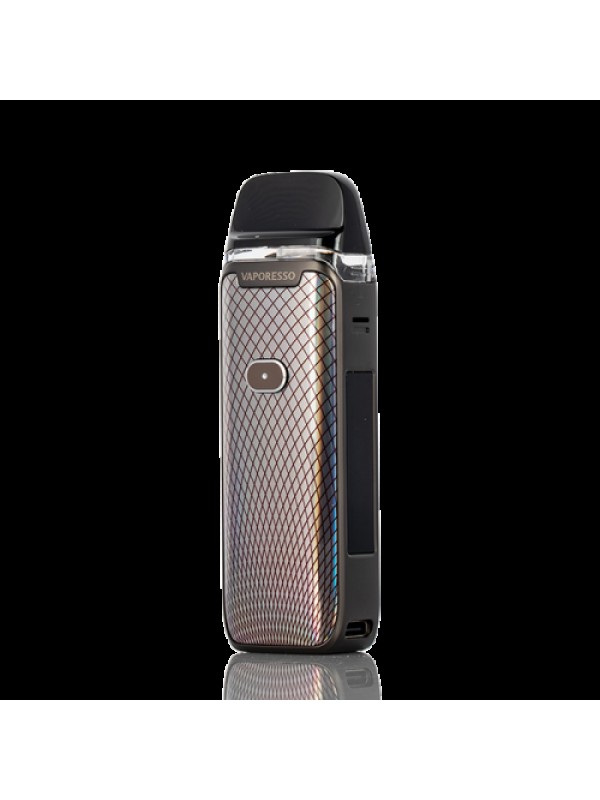 Luxe PM40 40W Pod Device - Vaporesso