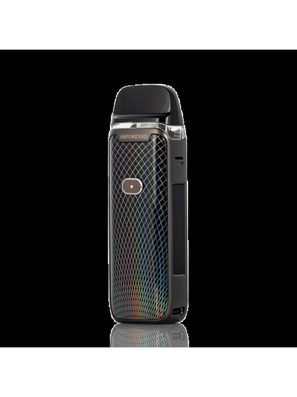 Luxe PM40 40W Pod Device - Vaporesso