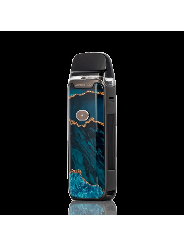 Luxe PM40 40W Pod Device - Vaporesso