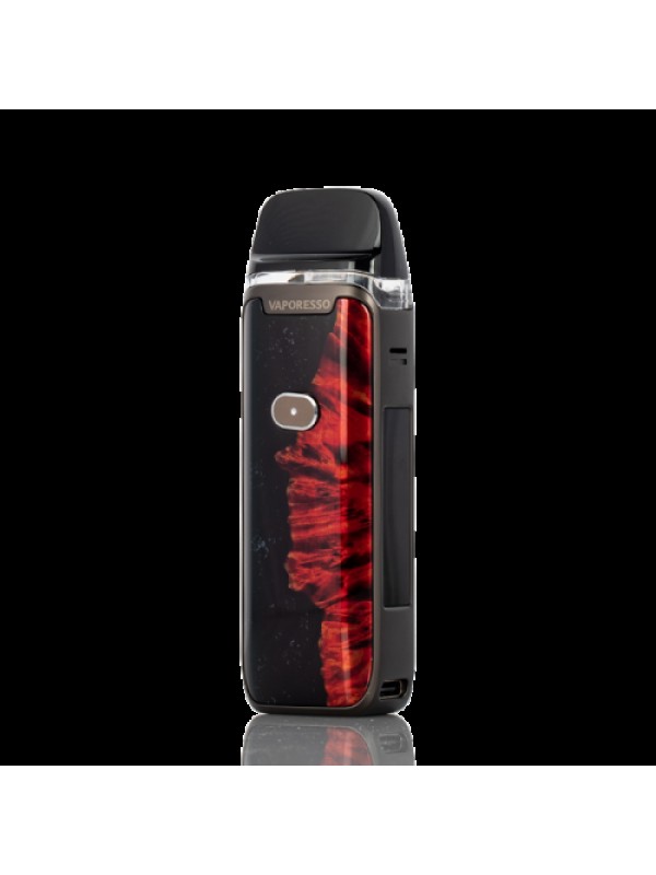 Luxe PM40 40W Pod Device - Vaporesso