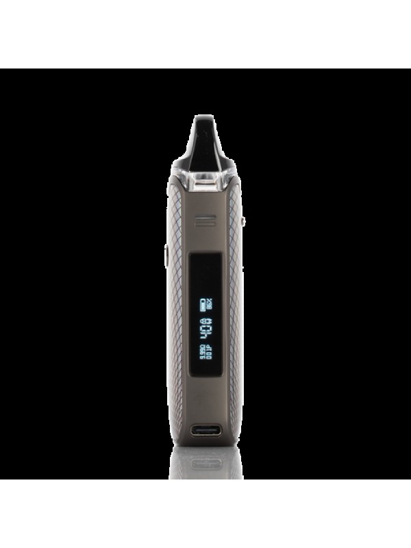 Luxe PM40 40W Pod Device - Vaporesso