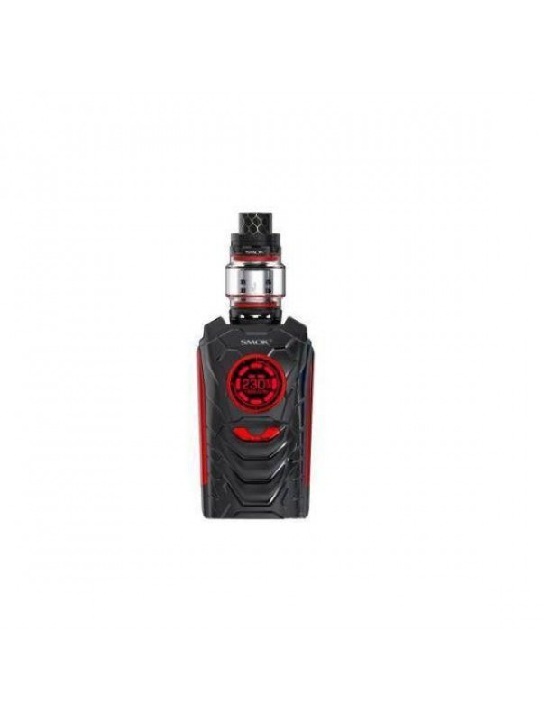 SMOK I-Priv 230W Voice Control Kit