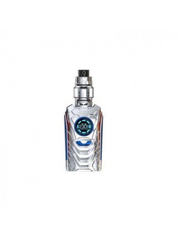 SMOK I-Priv 230W Voice Control Kit