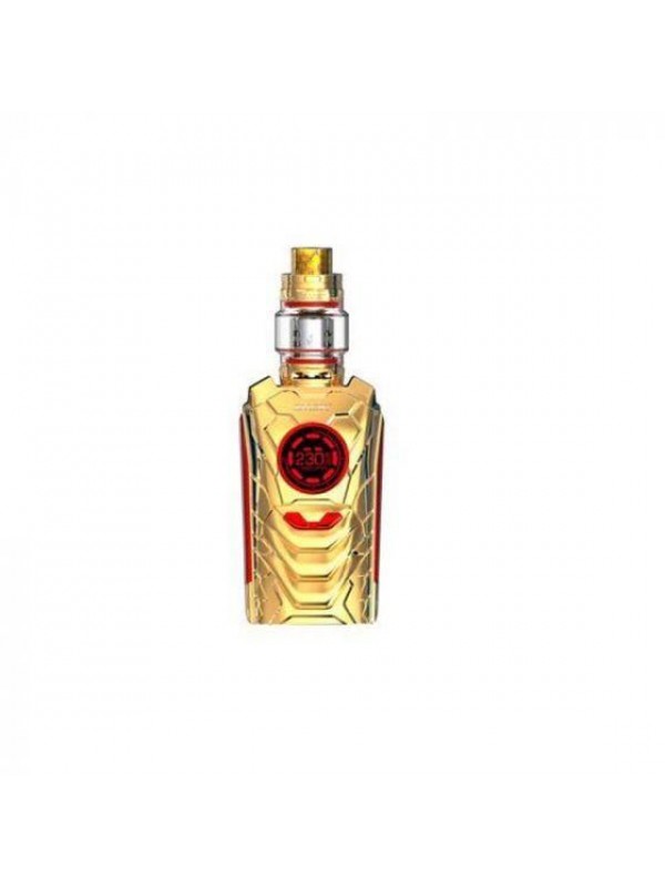 SMOK I-Priv 230W Voice Control Kit
