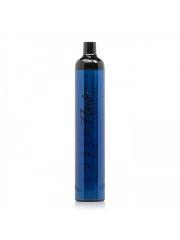 ESCO Bar x Carsonator *LIMITED EDITION* Disposable Vape