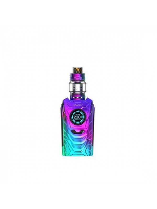 SMOK I-Priv 230W Voice Control Kit