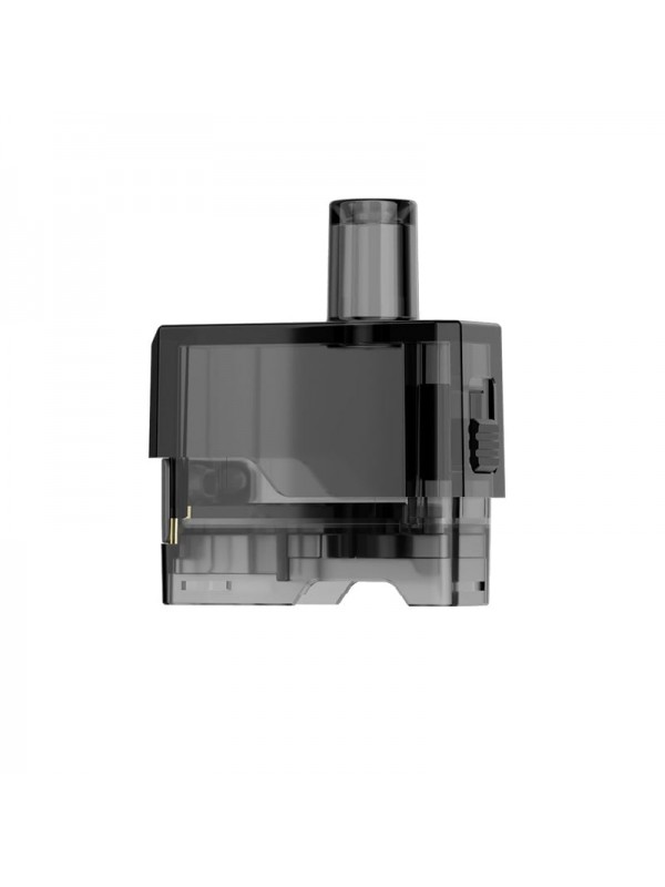 Lost Vape Orion Mini Replacement Pods (1x Pack)