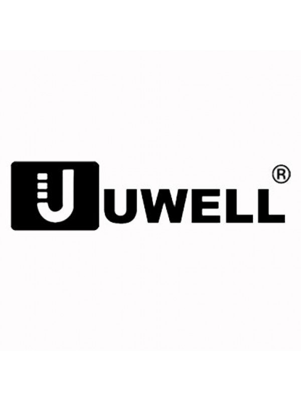 Uwell Popreel N1 Replacement Pods (2x Pack) Defaul...
